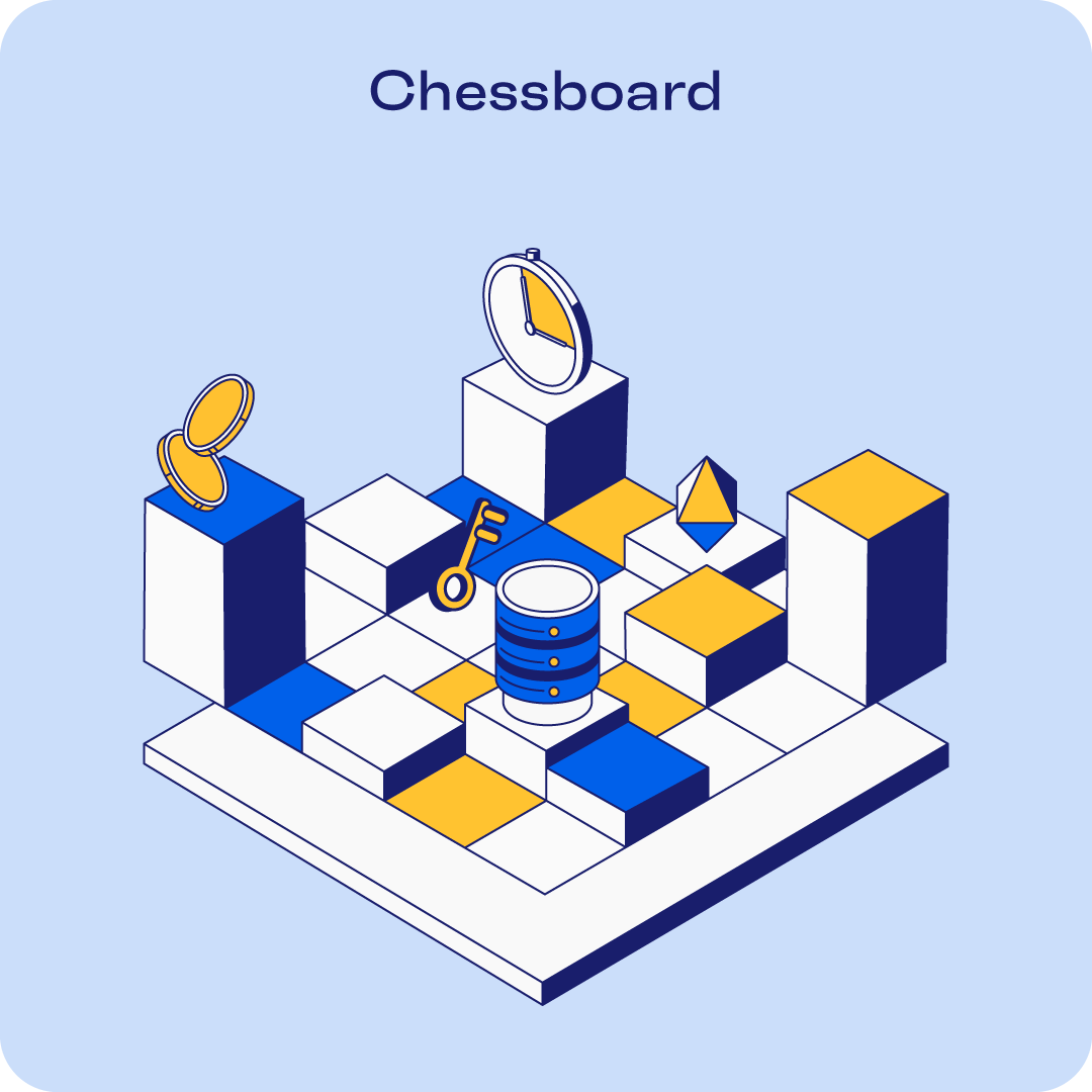 270723_hiop_Website_Header Banner-06.png