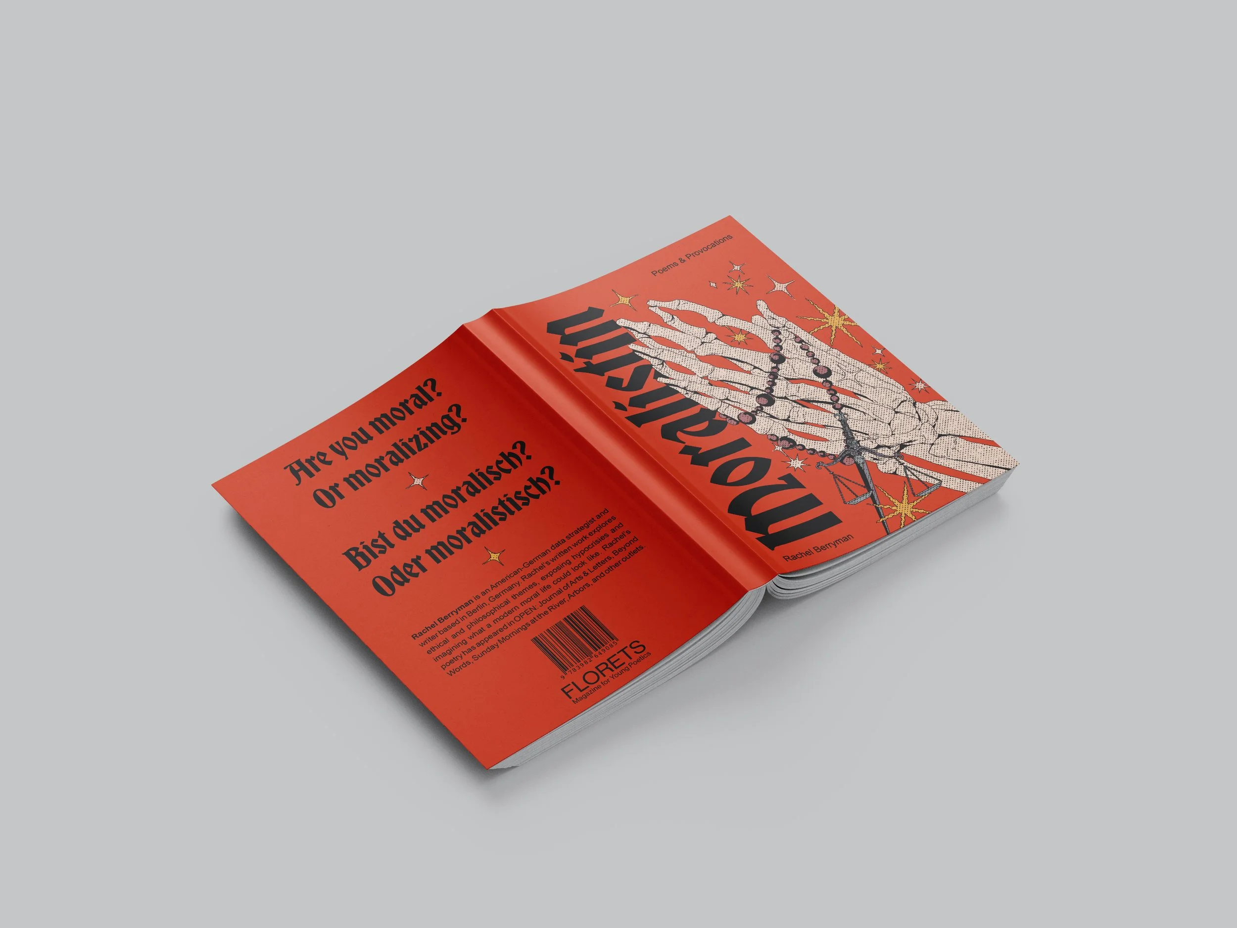 Moralistin Front Back Mockup.jpg
