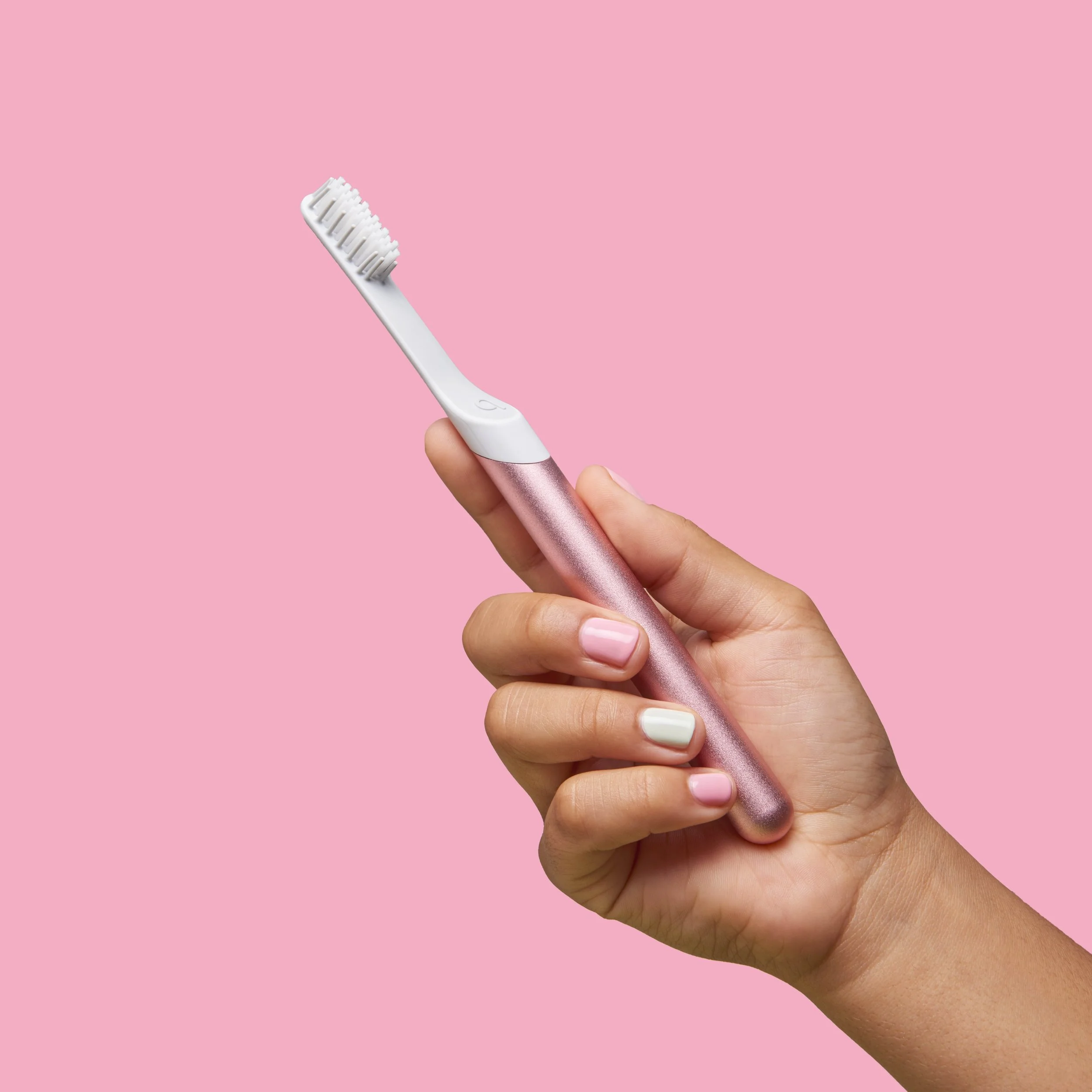 pink hand pink background square.jpg