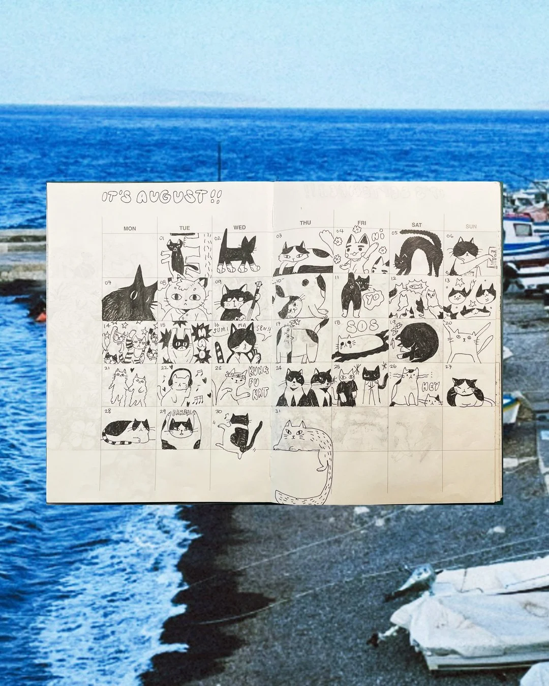 A-Year-In-Doodles_2023-2024_4.jpg