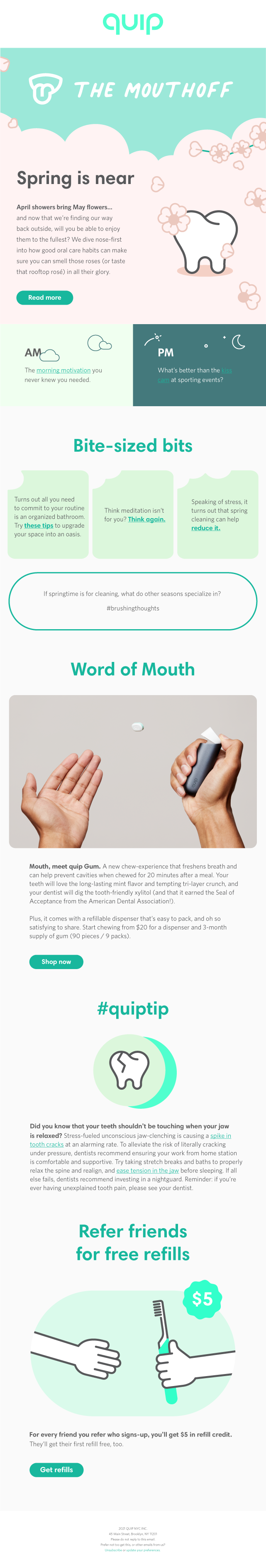210304_Mouthoff_Email-Redesign-Template_R4-02.png