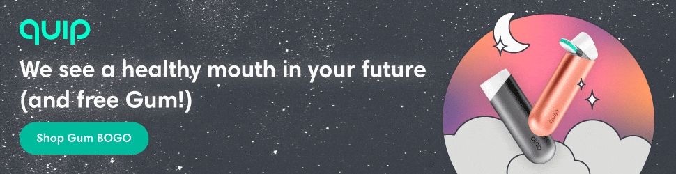 210920_quip_Astrology_Gum-BOGO_Display-Banners_Gif_970x250.gif