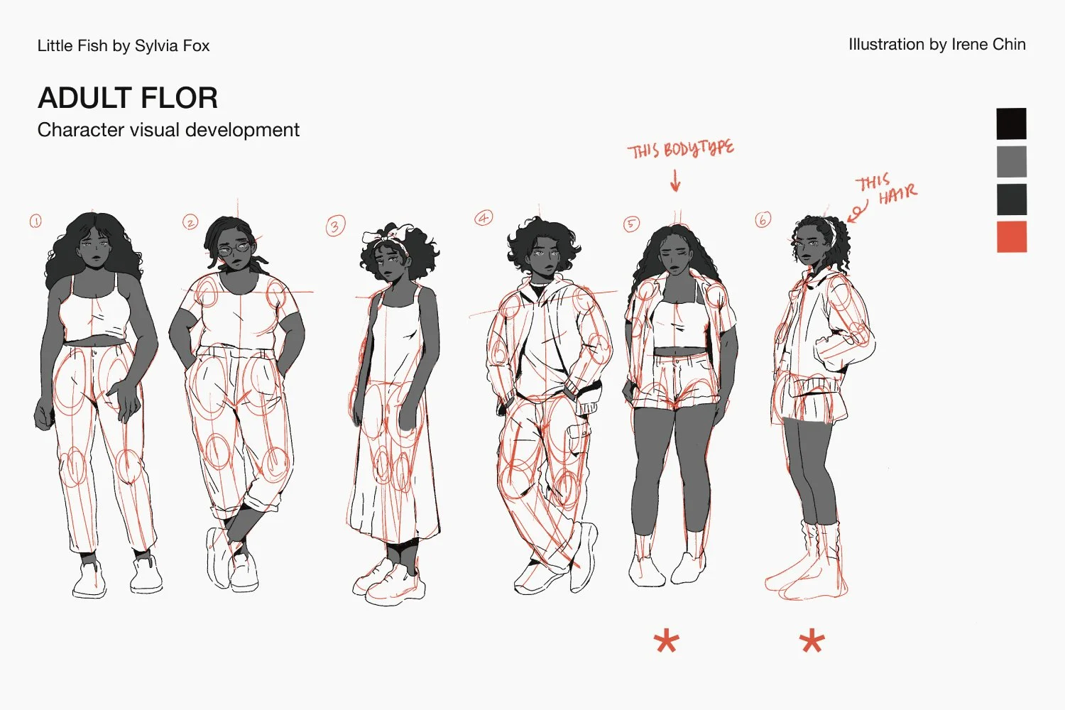 Sketch Process-10.jpg