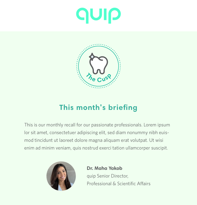 210331_Cusp_Email-Redesign-Template_R2-07.png
