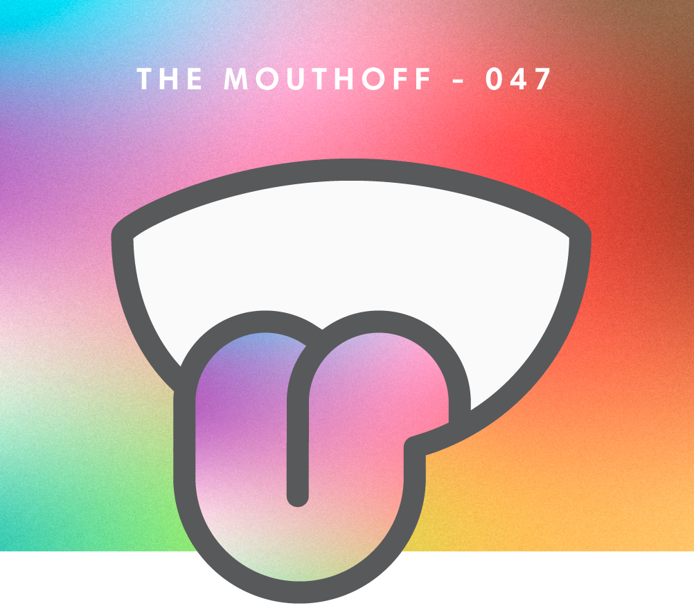 210624_quip_Mouthoff_June_v2_MouthoffMouth.png