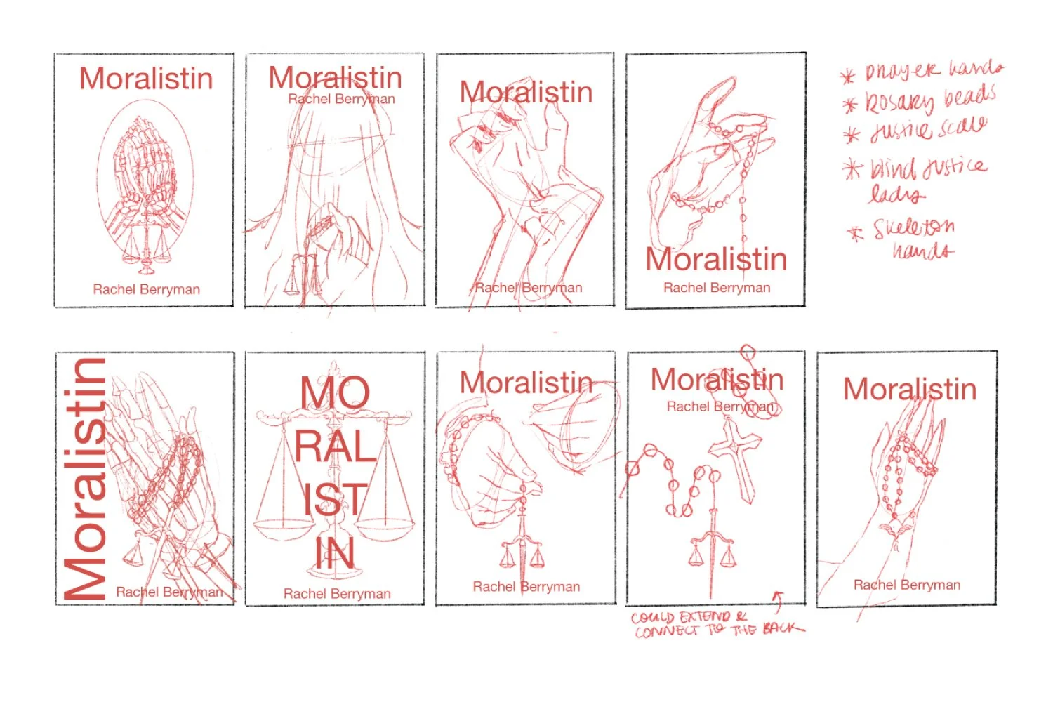 Sketch_Design Process-01.jpg