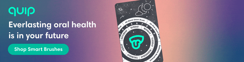 210927_quip_Astrology_Smart-Brush-Bundle_Display-Ads_Gif_970x250.gif