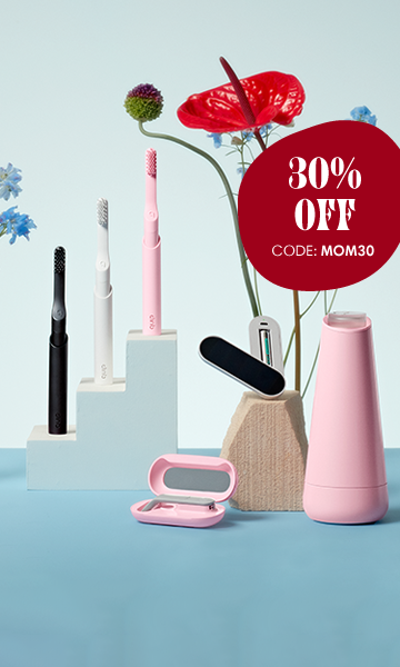 220428_quip_Mothers-Day-Campaign_Paid-Social_Snapchat_All-Pink-Bundle_Tiles_Retargeting.png