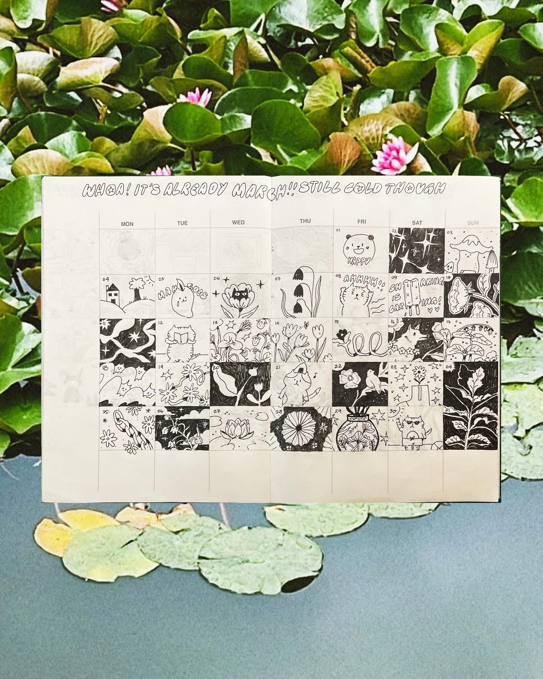 A-Year-In-Doodles_2023-2024_11.jpg