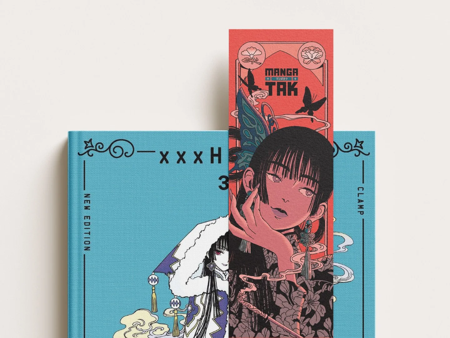 Bookmark_Mockup_3.jpg