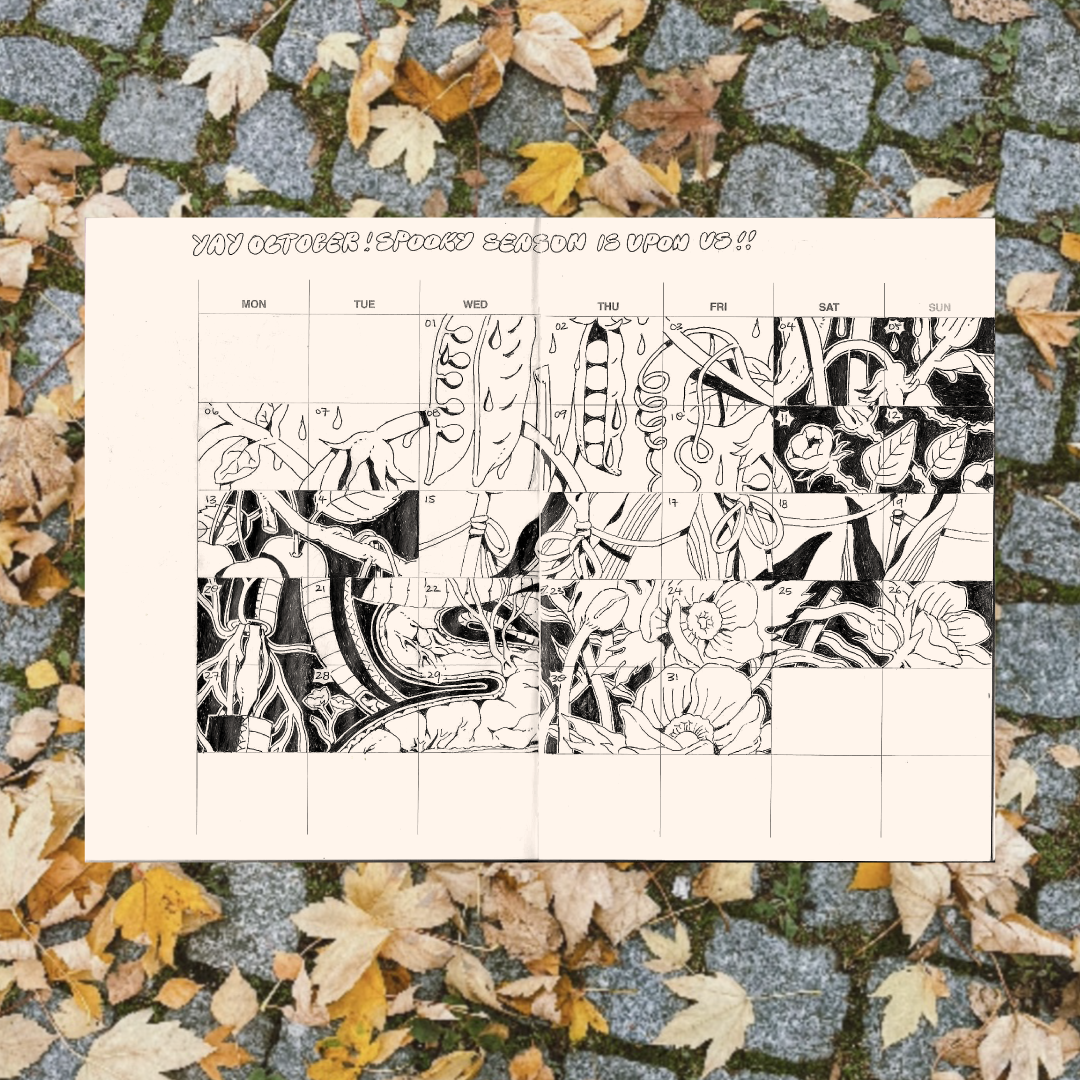 Doodle A Day_October_1x1.png