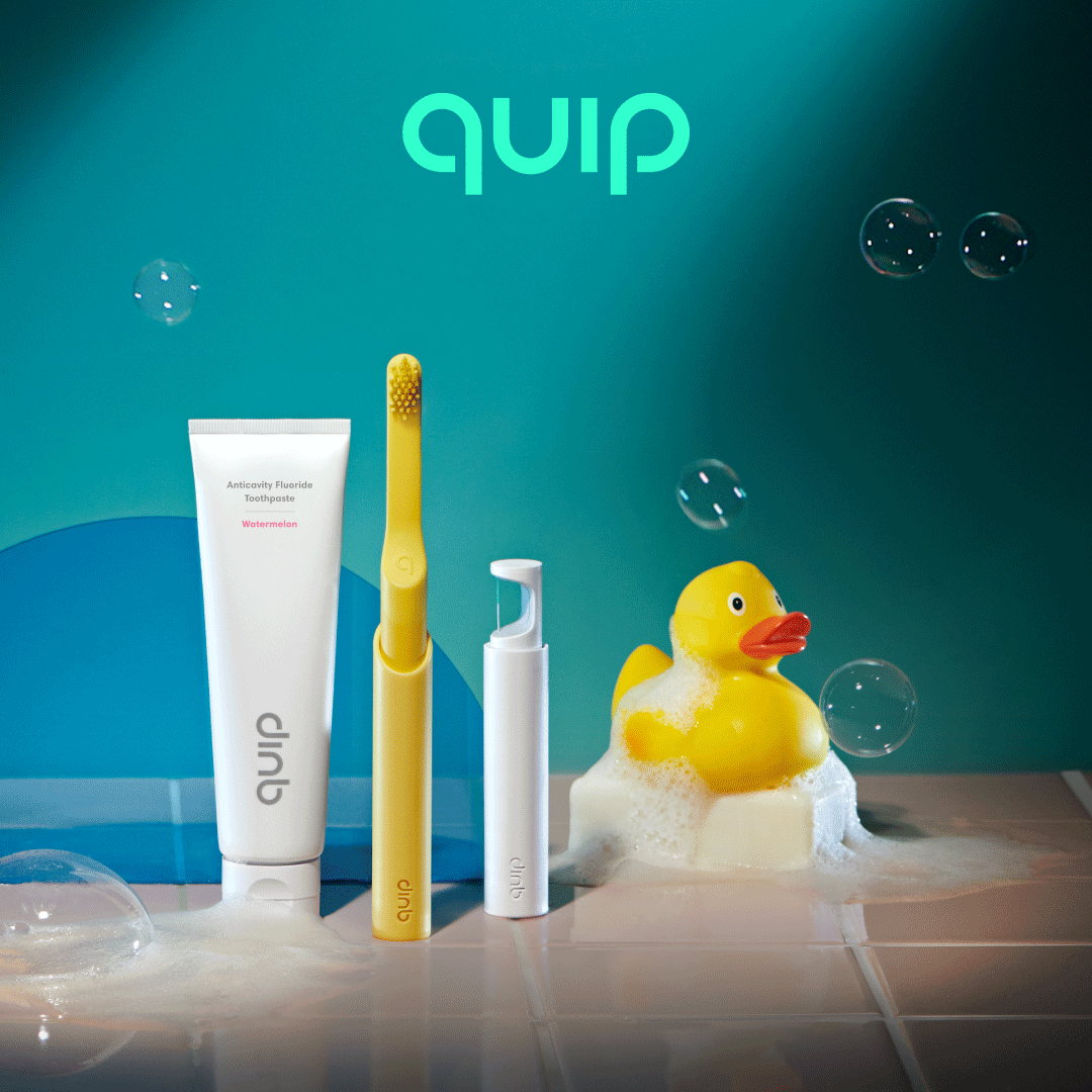151222_quip_Smart-Kids_Rubber-Ducky_GIF.gif