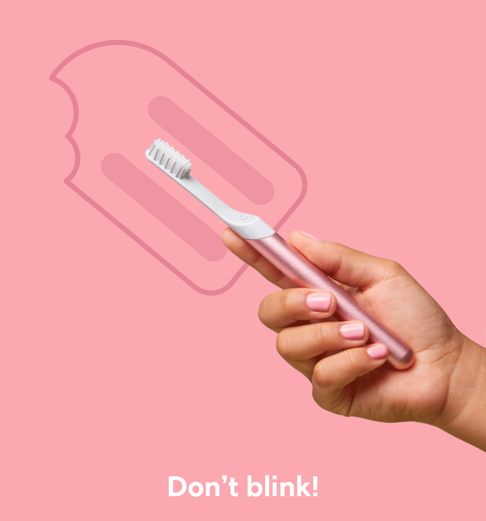 Pink_Brush_Relaunch_Email_Header_Dont_Blink.gif