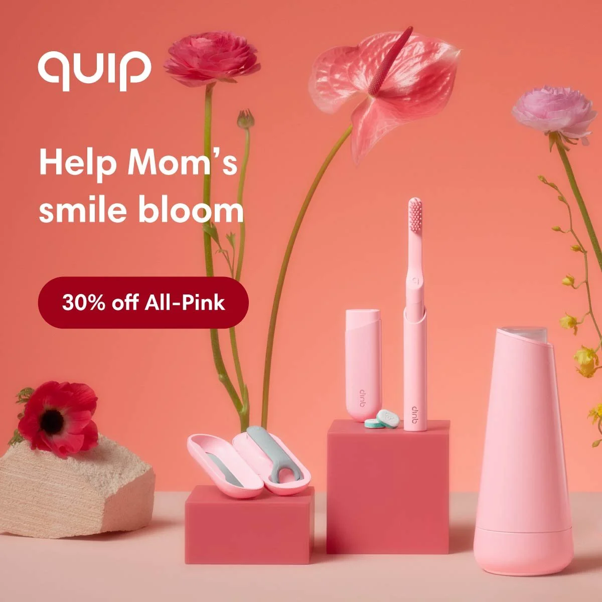 220428_quip_Mothers-Day-Campaign_Paid-Media_GDN_Prospecting_1200x1200.jpg
