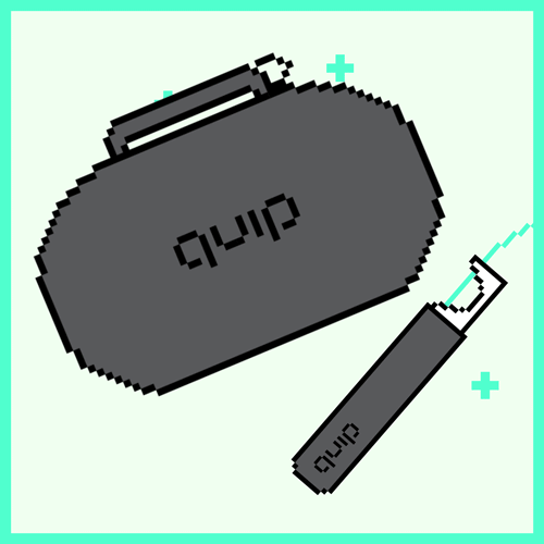 BAG _ FLOSS_3.gif
