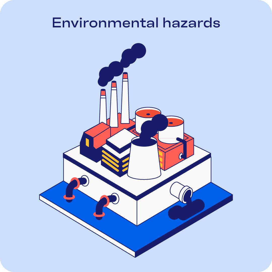 270723_hiop_Website_Header Banner-14.png