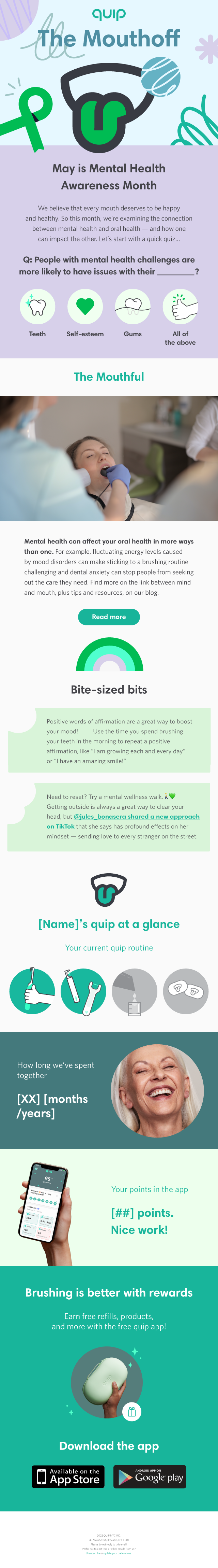 220526_quip_Mouthoff-2.0_May_Mental-Health-Awareness_Mockup.png