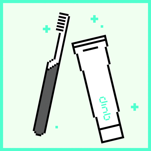 BRUSH___PASTE.gif