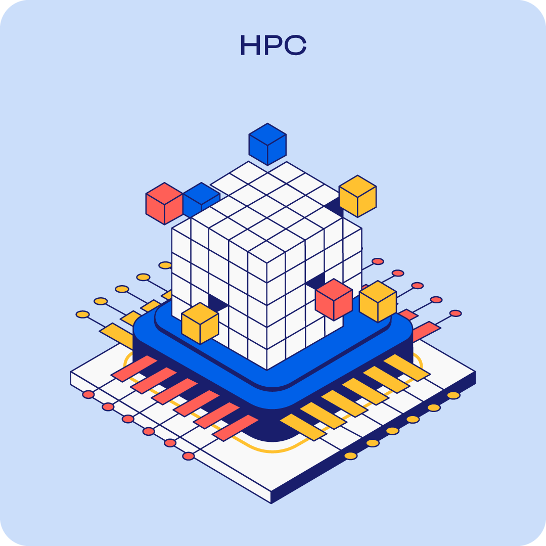 270723_hiop_Website_Header Banner-09.png