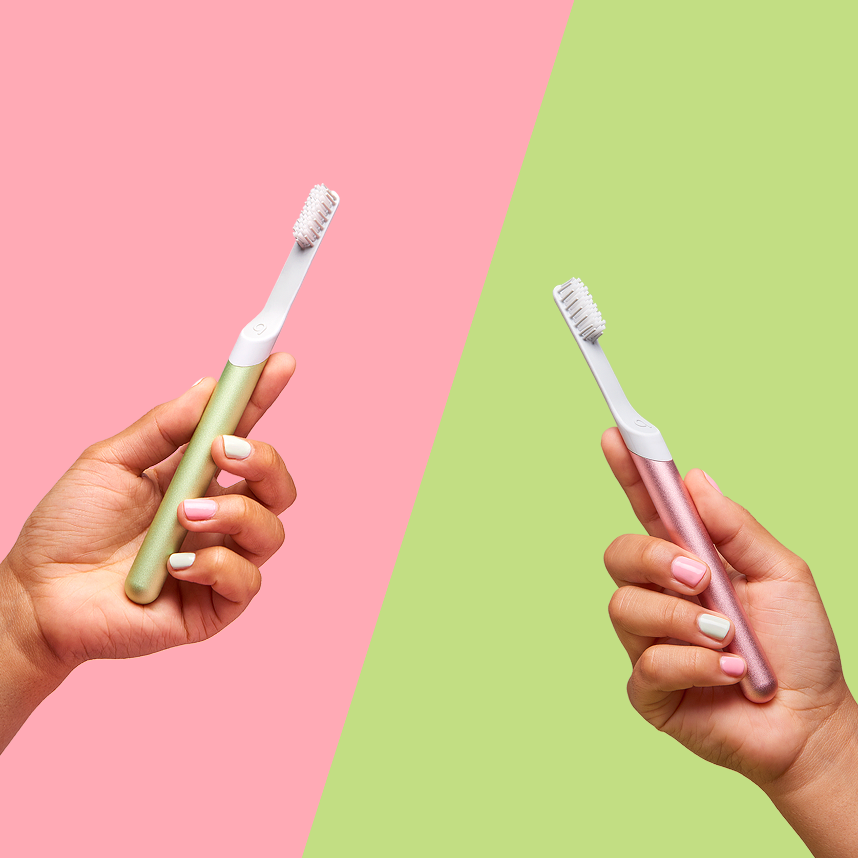 Instagram_pinkgreen_hand_square.png