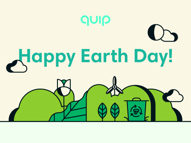 220418_quip_Earth-Day_SMS_v1.png