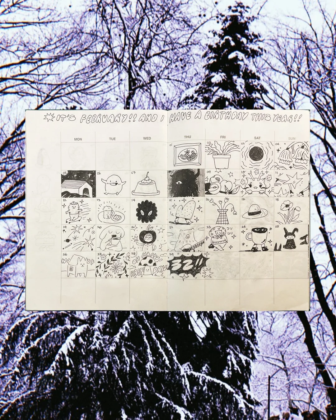A-Year-In-Doodles_2023-2024_10.jpg
