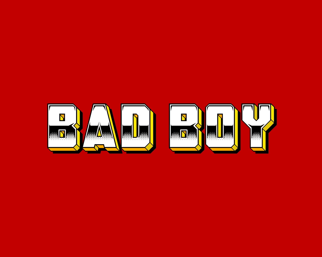 210224_Bad Boy Zine_Logo Iteration-03.png