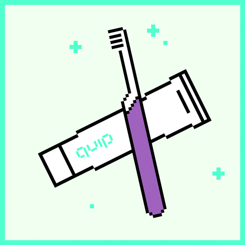 KID_BRUSH___PASTE.gif