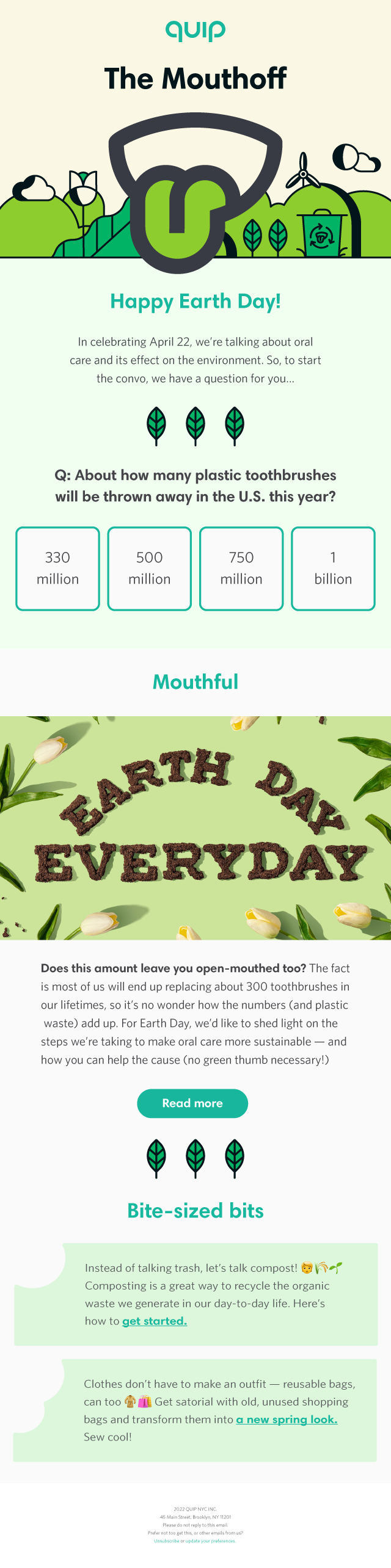 220419_quip_Mouthoff-Email-Redesign_Earth-Day_Mockup_Desktop_v2.png