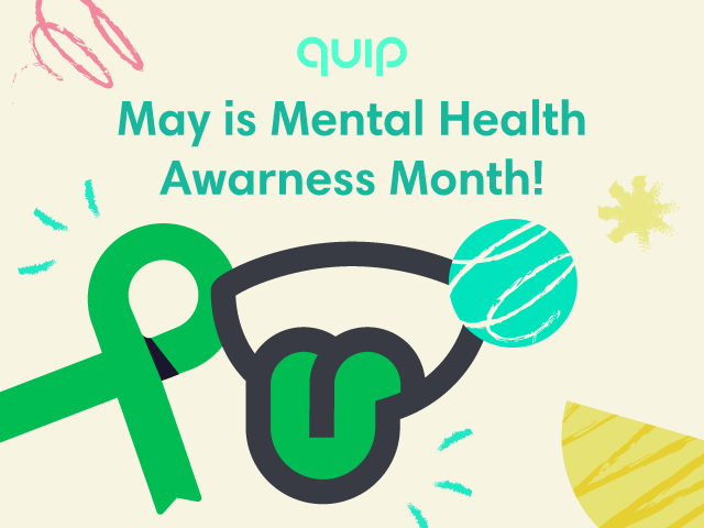 220511_quip_Mental-Health-Awareness_SMS_v1.png