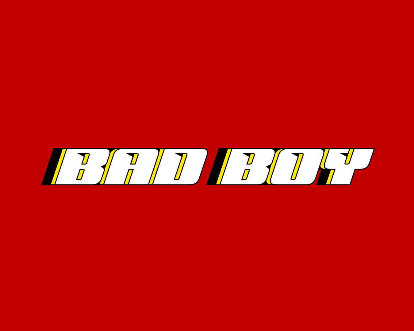 210224_Bad Boy Zine_Logo Iteration-04.png