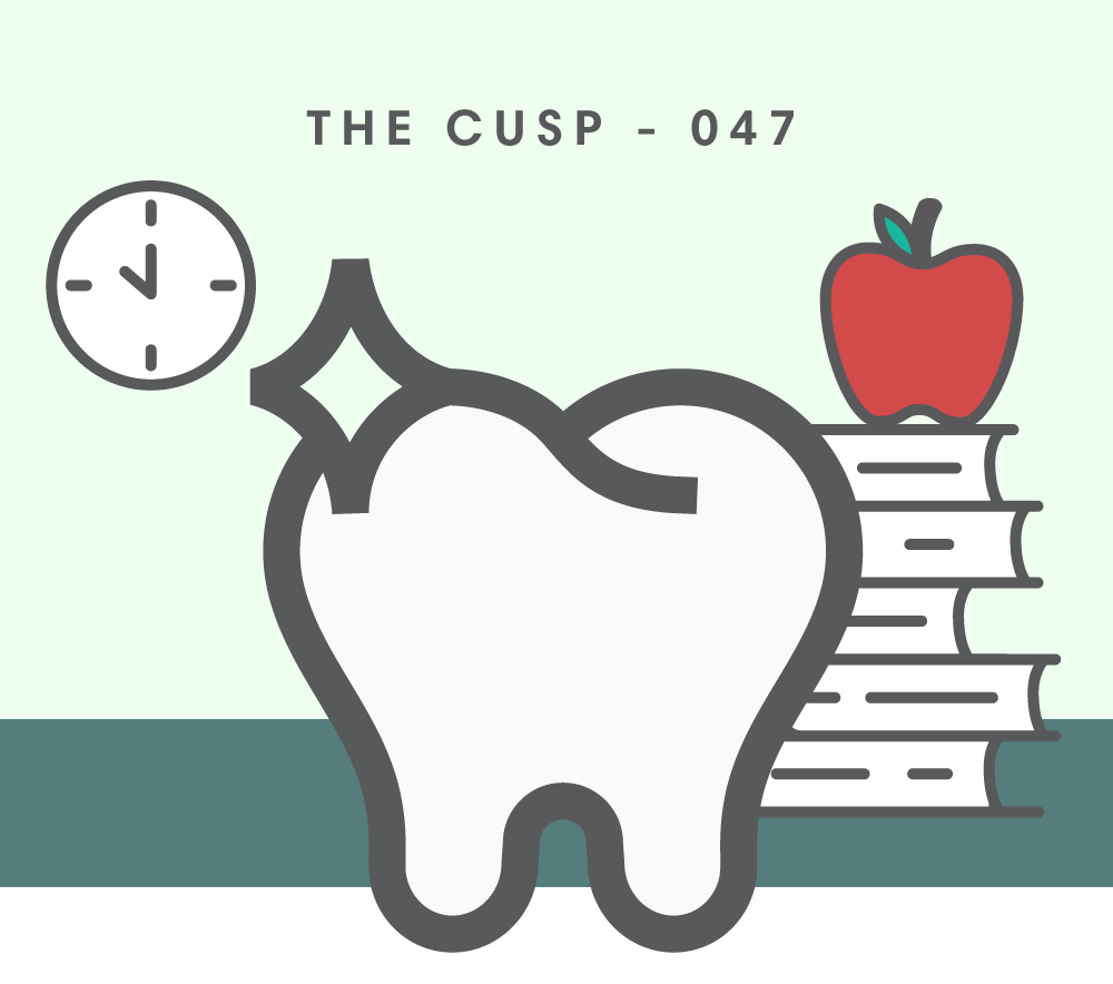 210820_quip_Cusp_August_CuspTooth.png