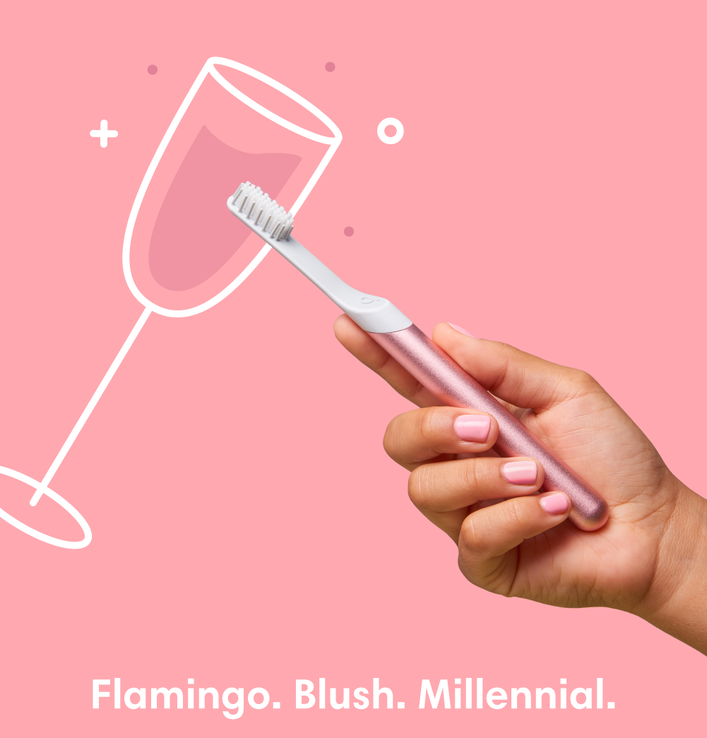 millenial alt email header_Email header copy.png