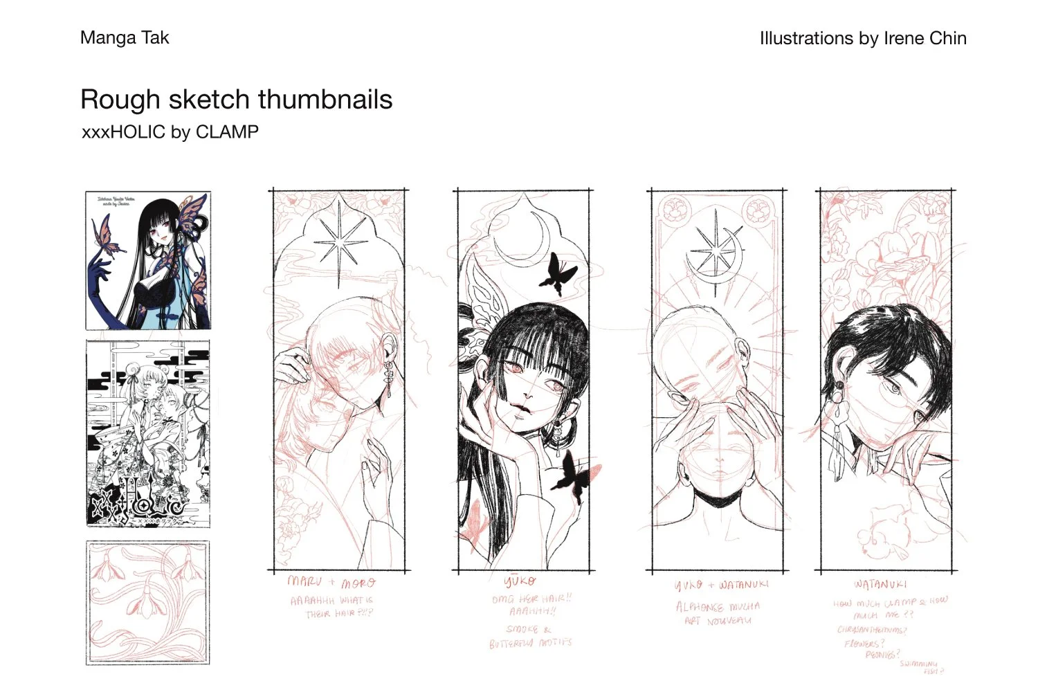 Manga Tak_Sketch Process-07.jpg