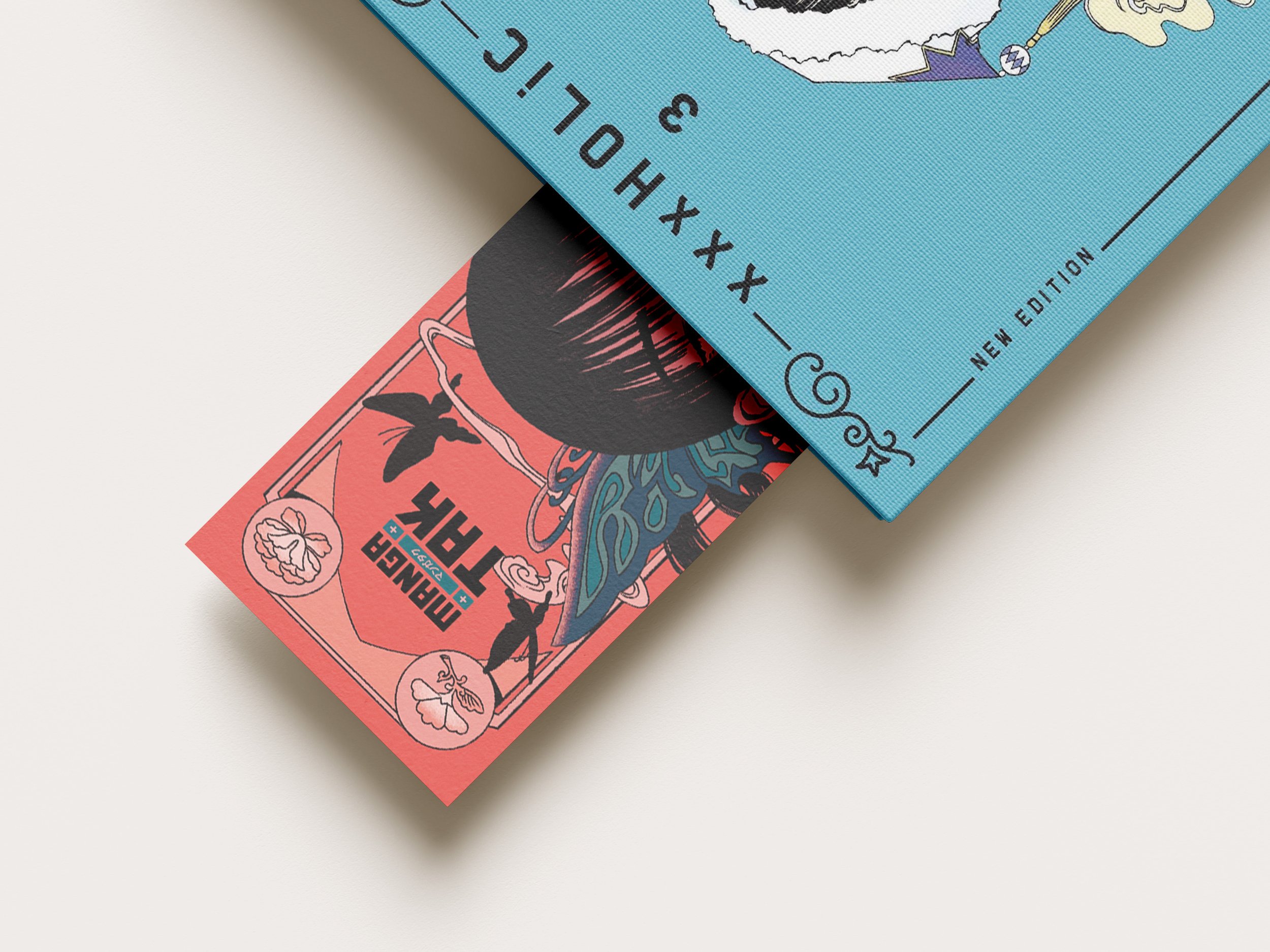 Bookmark_Mockup_2.jpg