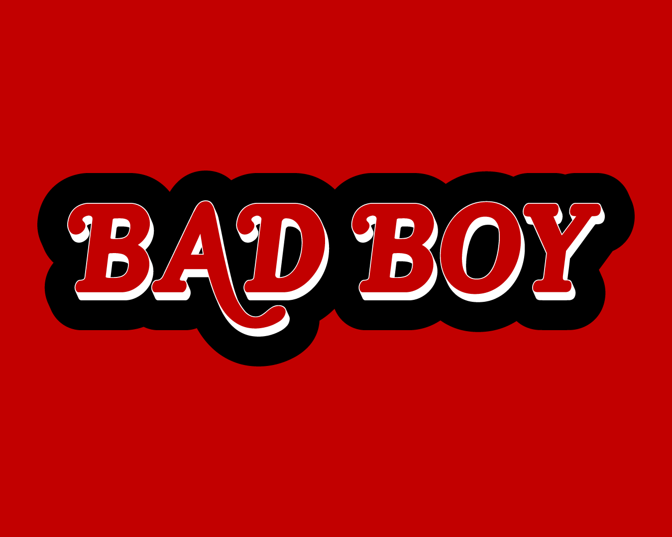 210224_Bad Boy Zine_Logo Iteration-05.png