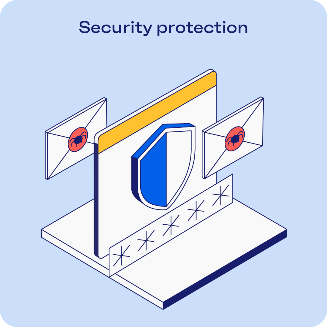 270723_hiop_Website_Header Banner-12.png