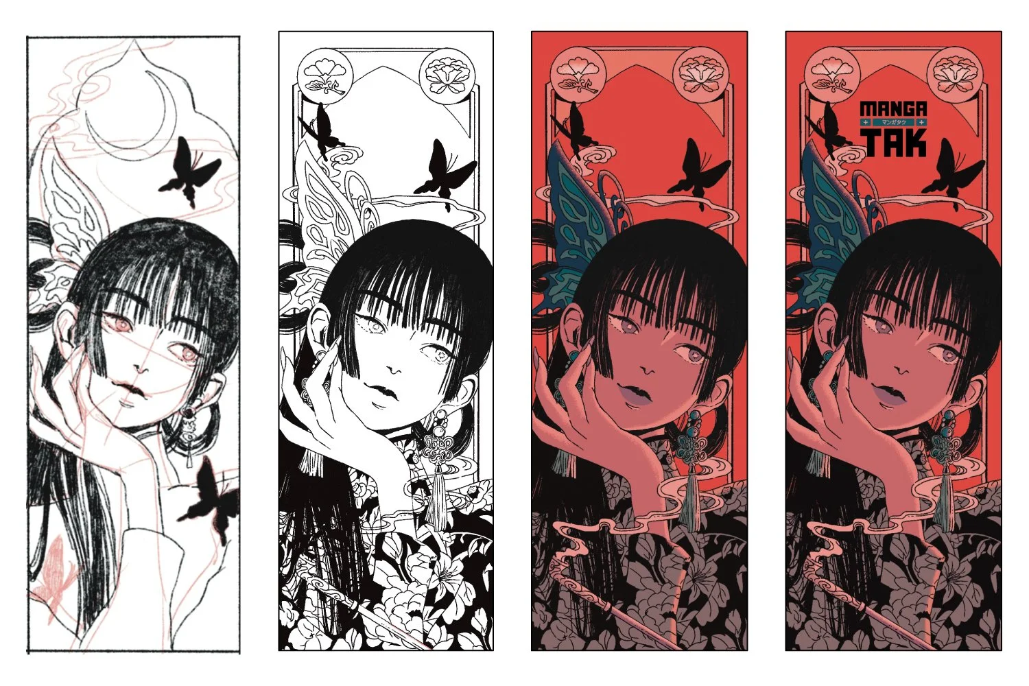 Manga Tak_Sketch Process-08.jpg
