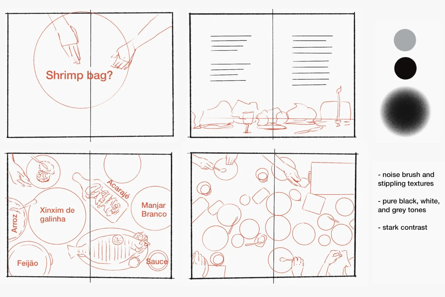 Sketch Process-08.jpg