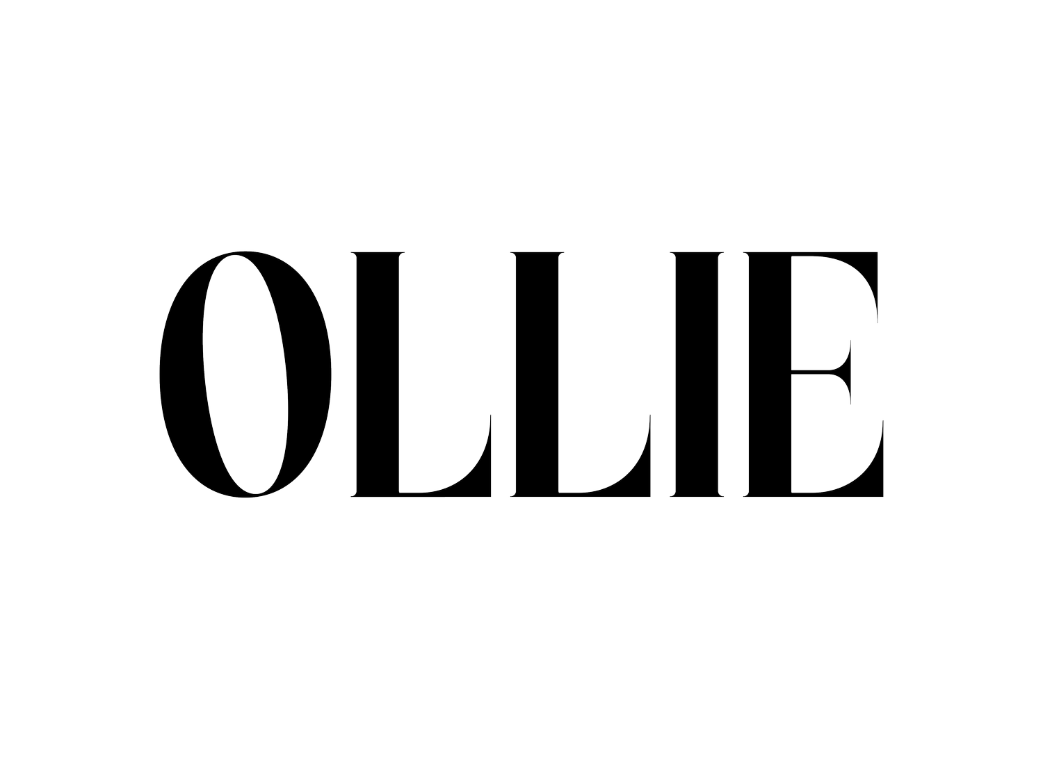 Ollie Picture