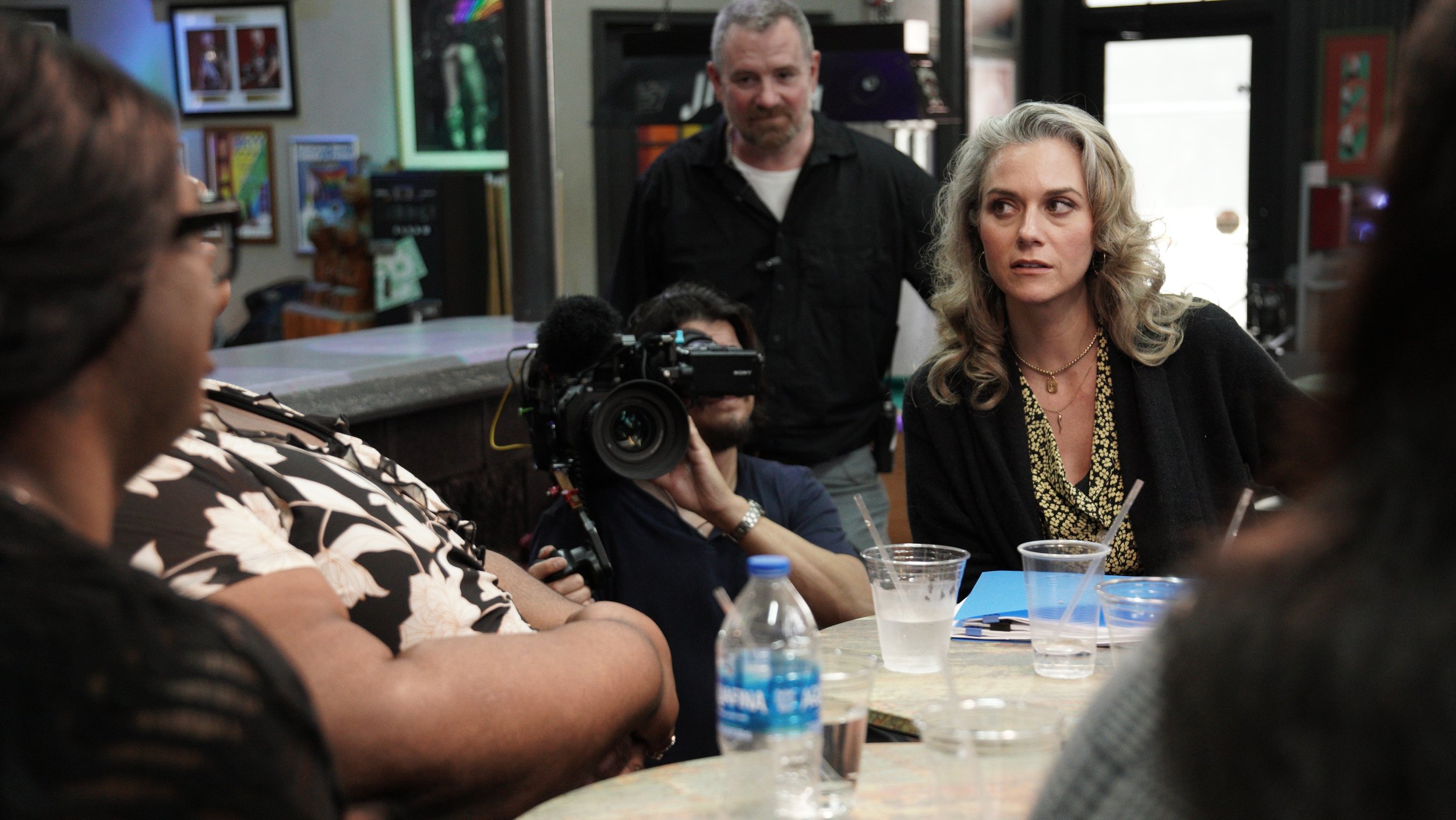11 directing verite alabama.JPG