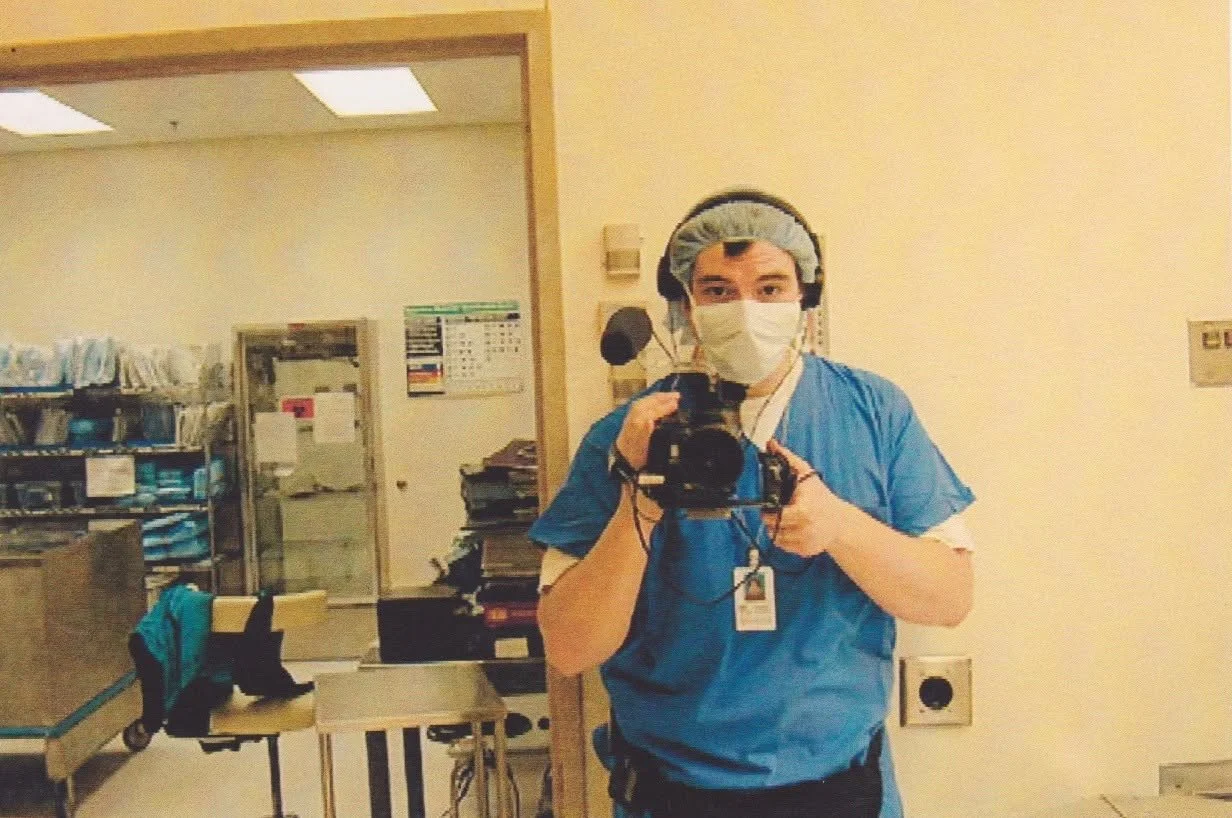 3 hospital shoot scrubs.jpg