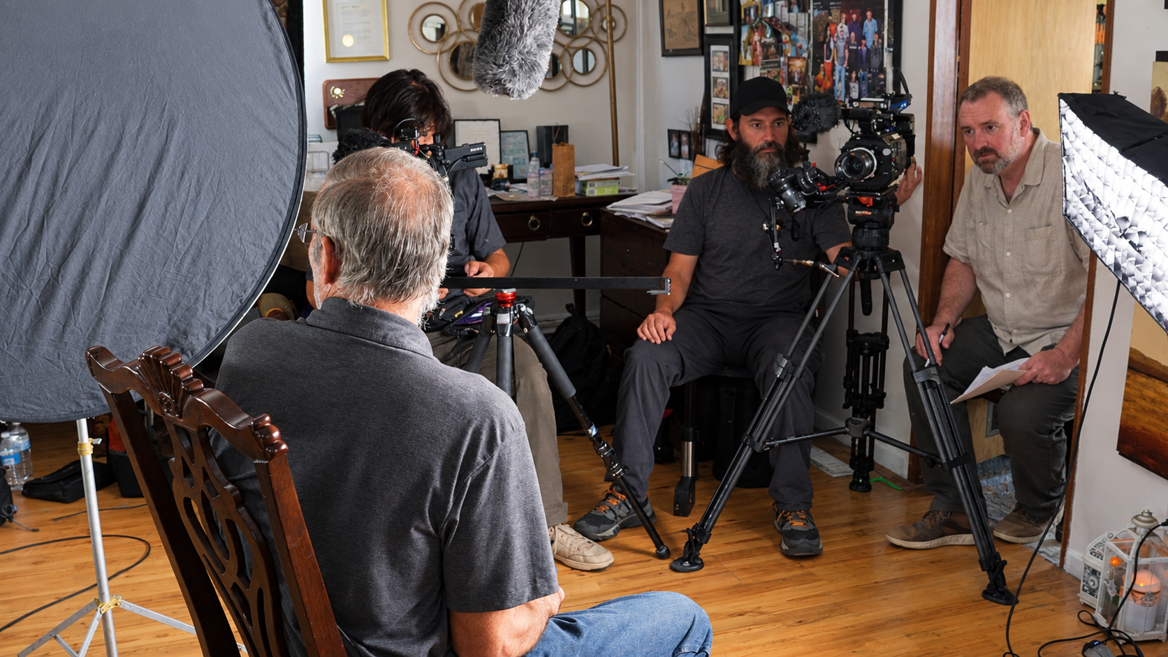 4 dan interview larry driskill.png