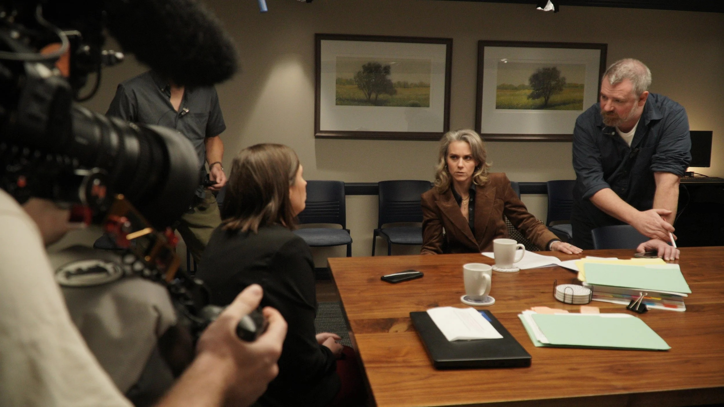 1 directing miranda.JPG