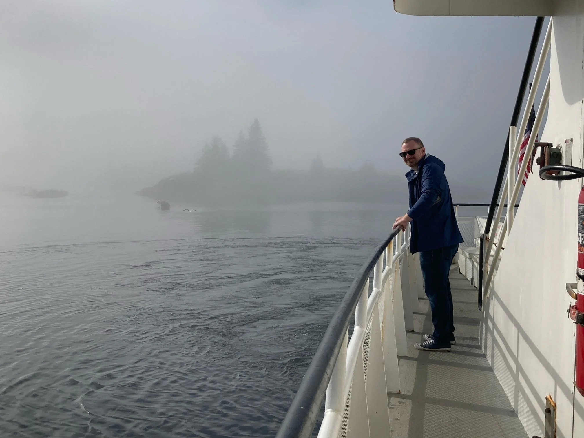 5 ferry maine.jpeg