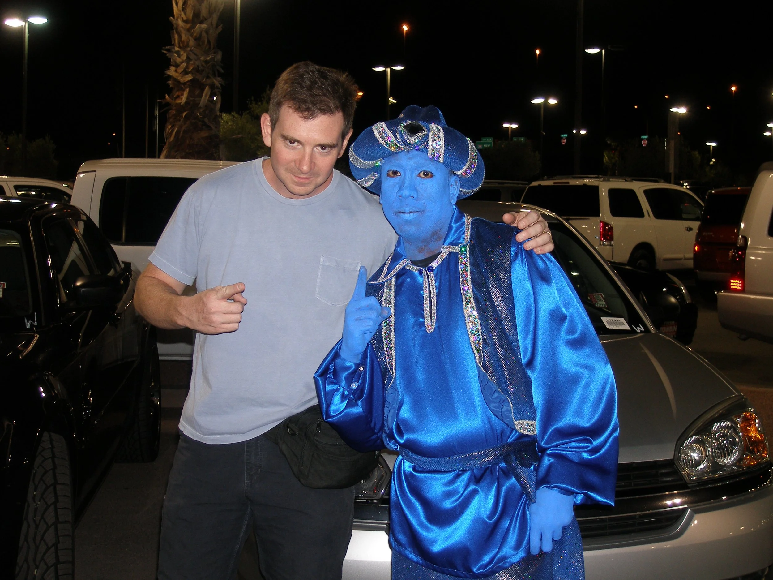 2 Dan and Genie.JPG