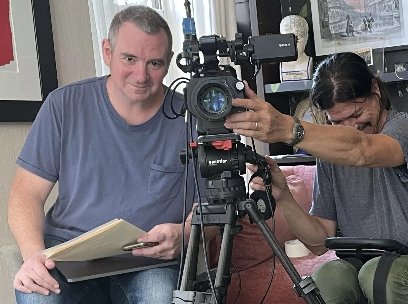 12 behind camera.jpeg