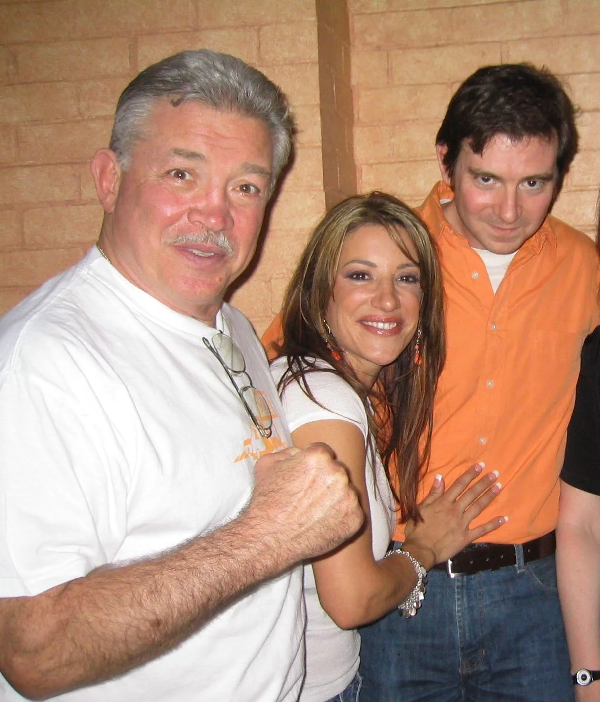 10 FP w chuck and emily.jpeg