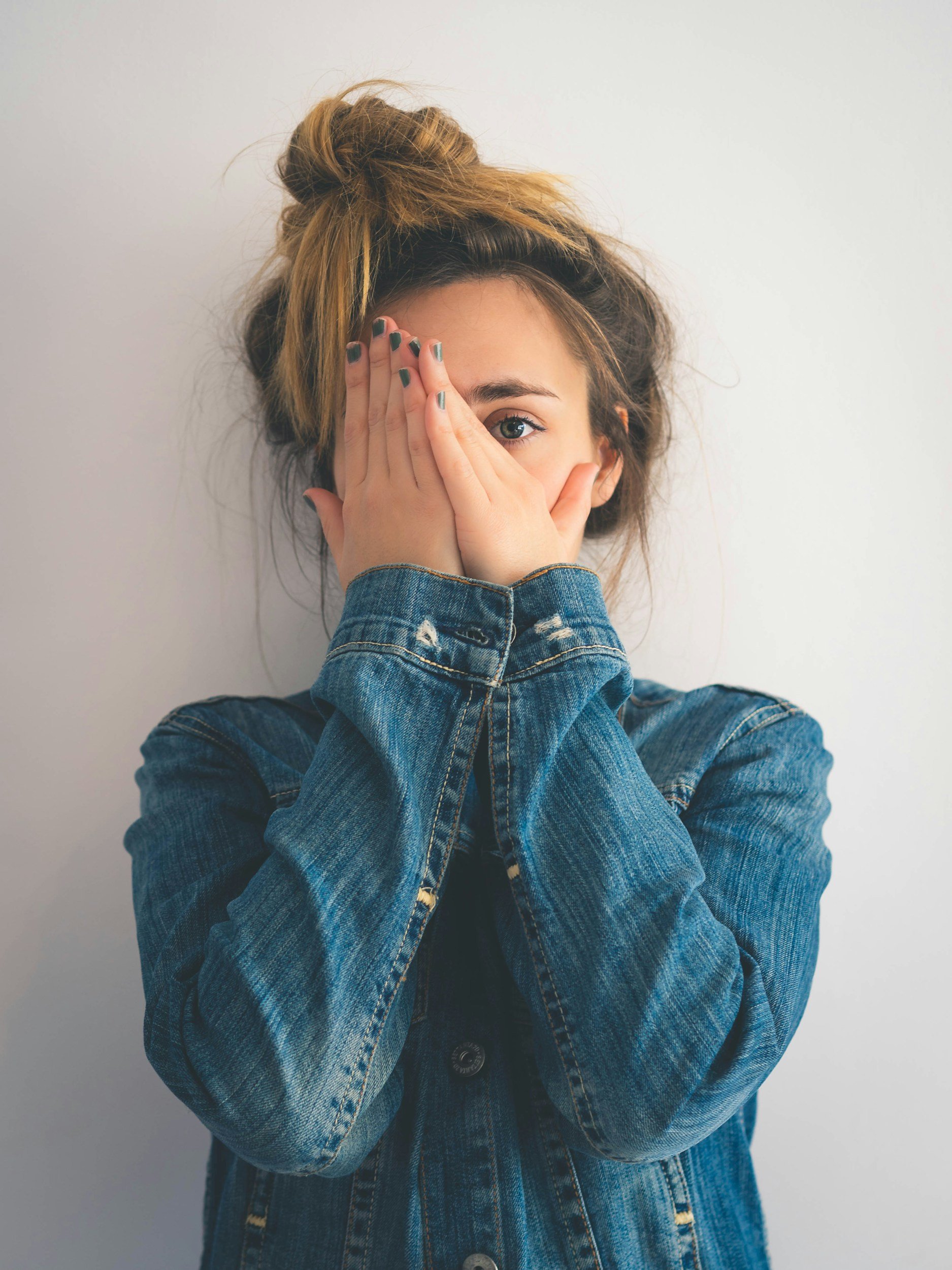 adolescent pelvic floor patient