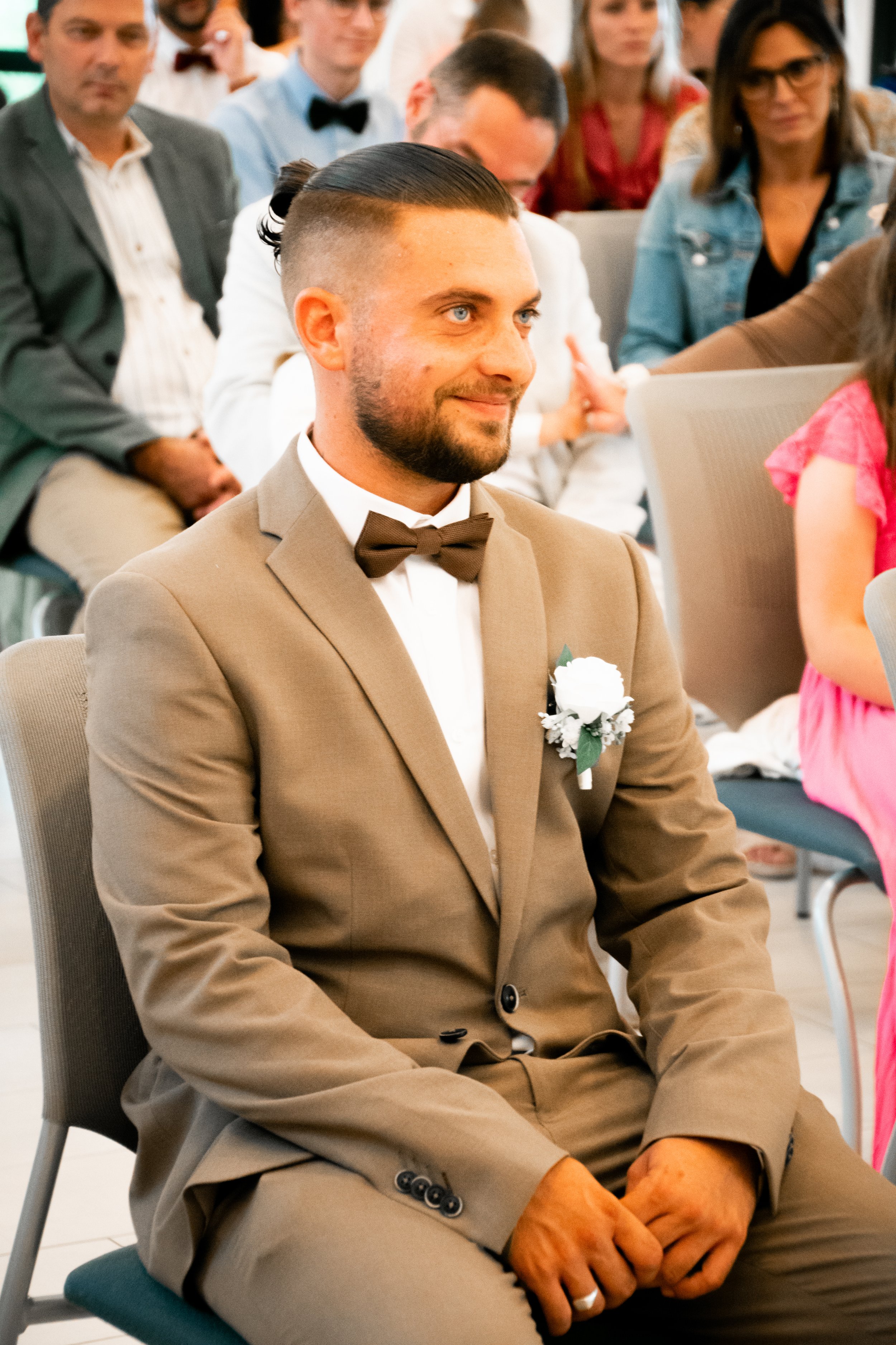 DSC_3674.jpg